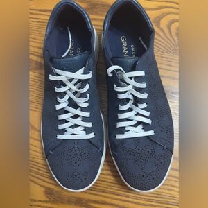 Women's Cole Haan W07303 GrandPro 8B